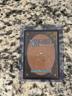 MtG Imperial Recruiter (Foil Etched) MH2 - Image 2