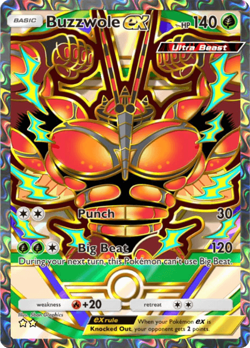 [BUY 3 GET 1 FREE] [English] Pokemon TCG Pocket Deluxe Pack 2 Stars Trade - Image 2