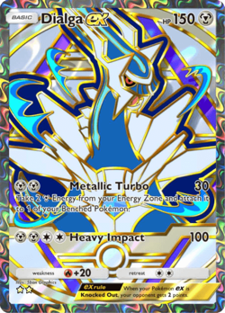 [BUY 3 GET 1 FREE] [English] Pokemon TCG Pocket Deluxe Pack 2 Stars Trade - Image 3