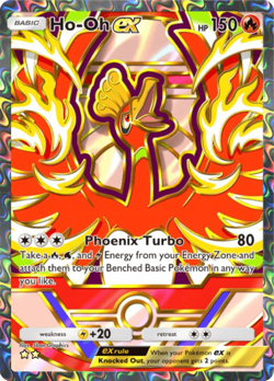 [BUY 3 GET 1 FREE] [English] Pokemon TCG Pocket Deluxe Pack 2 Stars Trade - Image 4