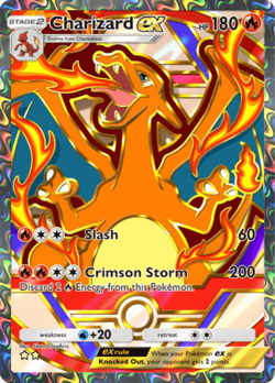 [BUY 3 GET 1 FREE] [English] Pokemon TCG Pocket Deluxe Pack 2 Stars Trade - Image 5