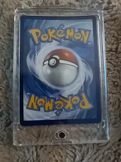 Pikachu EX 238/191 Surging Sparks Special Illustration Rare Holo Pokemon - Image 4