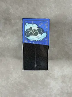 Pokemon TCG - Stellar Crown - Elite Trainer Box / ETB - New and Sealed 🔥 - Image 3