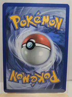 Pokemon Gyarados 34/108 XY Evolutions Holo Rare NM - Image 2