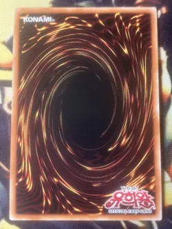 Yugioh: Skilled Dark Magician - MFC-KR065 Super Rare OCG Korean - NM - Image 2