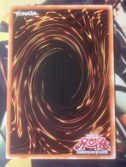 Yugioh: Swords Of Revealing Light - LOB-K101 Super Rare OCG Korean - NM - Image 2