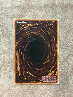 Yu-Gi-Oh! PSY-Frame Driver - 1st Edition - BLRR-EN068 - Image 2