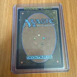 Expedited Inheritance - N/M - Murders At Karlov - MTG Magic The Gathering Card - Image 2