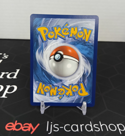 Team Rocket's Mewtwo ex Destined Rivals 240/182 Holo NM Pokemon Card T1 - Image 2