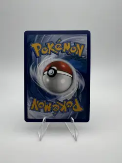 [2 Card Lot] Pokemon Scarlet & Violet Temporal Forces Future ex Collection - Image 3