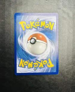 Pokemon TCG Single Card Growlithe Holo Promo RC4/RC25 Radiant Collection 2013 - Image 2