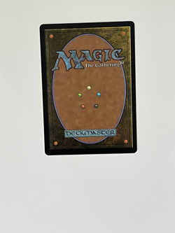 Painter's Servant (Borderless) Special Guests Foil - Artifact Creature - Image 2