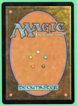 MTG Parallax Wave (Nemesis) 017 - Image 2