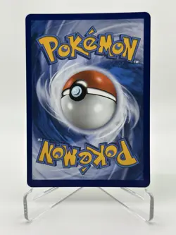 Air Balloon 166/132 Pokemon Mega Evolution Ultra Rare Near Mint (NM) 2025 - Image 2