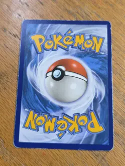 Gyarados EX XY106 - Holo Rare - XY Black Star Promos - Pokemon TCG - HP - Image 2