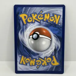 Pokemon Charmander TCG Scarlet & Violet Promo 044 Full Art Holo - Image 2