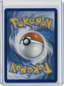 Pokemon- Gardevoir EX 93/101 Pokemon Celebrations Classic Collection Holo - Image 2