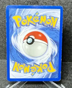1st Edition Shadowless Machamp 8/102 Holo 1999 Pokemon Base Set HP - Image 2