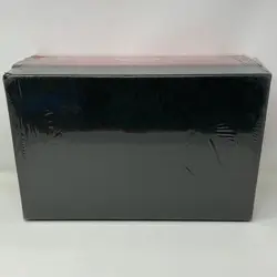 Pokemon TCG: Shining Legends - Ho-Oh Super Premium Collection Box[COMPLETE] 820650803338 - Image 2