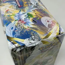 Pokemon TCG:Sword & Shield Brilliant Stars 36 Count Booster Box [COMPLETE] 820650819964 - Image 5