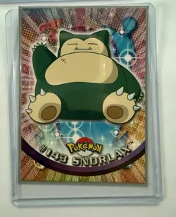 Pokemon TCG Topps series. Spanish - Image 2