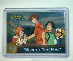 Pokemon TCG Topps series. Spanish - Image 3