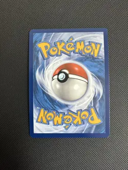Pokemon Surging Sparks Energy Search Pro 176/191 Holo Ace Spec Rare SSP - Mint - Image 2