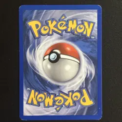 Aipom 34/115 Common Regular | EX Unseen Forces 2005 | Pokemon TCG English | LP - Image 2