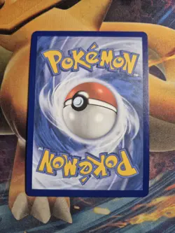 Pokemon TCG Gardevoir ex Delta Species 93/101 Celebrations Classic Collection NM - Image 2