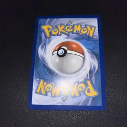 Mewtwo V Promo SWSH223 (Pokemon TGC) VLP - Image 2