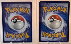 Dragonite V SWSH235 Pokemon GO Promo + #131 Silver Tempest Rare Holo Set of 2 - Image 2