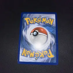 Dragonite V SWSH235 Sword & Shield Black Star Promo Pokemon Go Stamp NM/M - Image 2