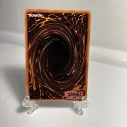 Yugioh! Tenpai Dragon Paidra - LEDE-EN016 - Super Rare - 1st Edition MINT - Image 4