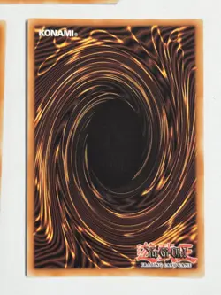 Mulcharmy Purulia MZTM-EN083 Ultra Rare Yugioh 1st Edition Maze of the Master NM - Image 2