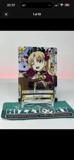 Weiss Schwarz, Rebirth for You, Chaos TCG, Precious Memories TCG Bundle - Image 5