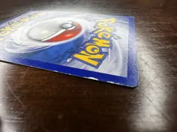 Ho-oh WOTC 2002 Promo Card, Pokemon TCG - Image 4