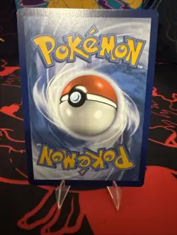 Mimikyu 075 Sv: Scarlet & Violet Promo Cards Holo - Image 2
