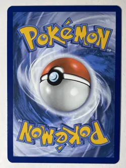 Pokemon TCG Tirtouga Black Bolt Illustration Card 106/086 Near Mint Condition - Image 2