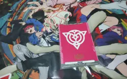 ENERGY PR JUDGE PROMO CARDFIGHT VANGUARD ENGLISH - Image 1