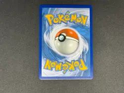 Gardevoir & Sylveon GX (130/214) Unbroken Bonds Tag Team Holo Pokemon Card! - Image 2