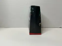 Magic the Gathering Commander Innistrad Crimson Vow - Vampiric Bloodline Sealed 630509995318 - Image 3