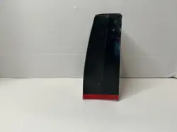 Magic the Gathering Commander Innistrad Crimson Vow - Vampiric Bloodline Sealed 630509995318 - Image 4