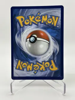 Rare Candy 175/132 Me01: Mega Evolution Holo Pokemon Tcg card 2025 English - Image 2