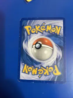 Pokemon Card Kangaskhan LV.28 Majestic Dawn 38/100 LP Non-Holo Uncommon TCG! - Image 2