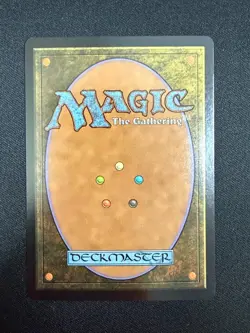 The Last Agni Kai (FOIL) - Avatar (MTG) NM - Image 2