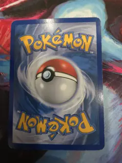 Miltank 44/100 Stormfront Regular Pokemon TCG Light Played Condition - Image 2