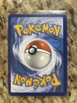 Radiant Gardevoir 069/196 | SWSH - Lost Origin | Ultra Rare | Pokemon NM - Image 2