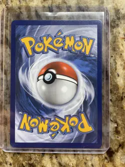 Pokemon CELEBRATIONS - HYDREIGON C LV. 61 - SWSH138 - BLACK STAR PROMO - NM - Image 2