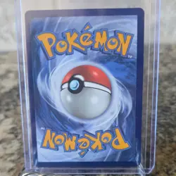 Pokemon Rayquaza VMAX TG20/TG30 Swsh12 Silver Tempest Ultra Rare Holo English - Image 2