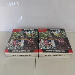 Pokemon TCG: Scarlet & Violet Twilight Masquerade Booster Bundle Lot Of 2 - Image 3